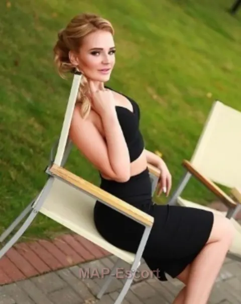 Inga, profile photo 2 of 4